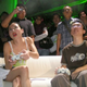 Image for article titled No Asia, You Still Won't Get FFXIII On Xbox 360